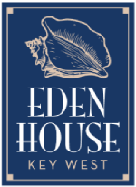 Eden House Key West